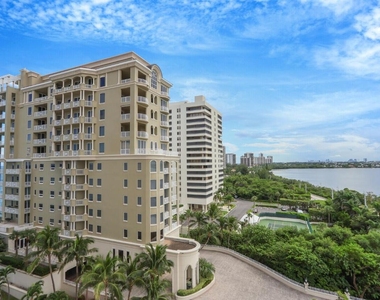5380 N Ocean Drive - Photo Thumbnail 36