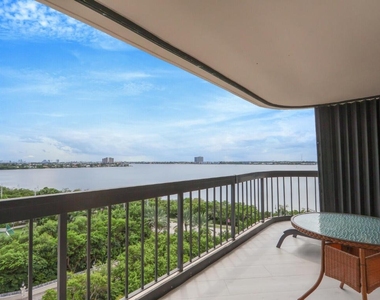 5380 N Ocean Drive - Photo Thumbnail 31