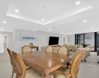 5380 N Ocean Drive - Photo Thumbnail 5