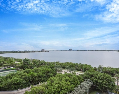 5380 N Ocean Drive - Photo Thumbnail 38