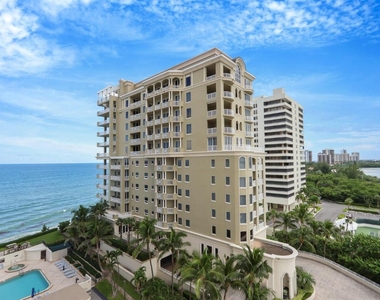 5380 N Ocean Drive - Photo Thumbnail 37