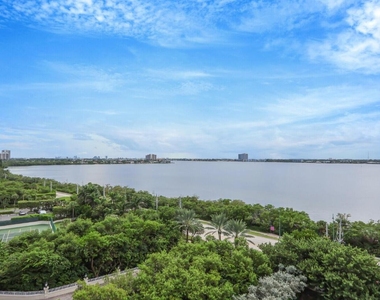 5380 N Ocean Drive - Photo Thumbnail 35