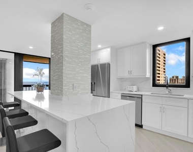 5380 N Ocean Drive - Photo Thumbnail 16