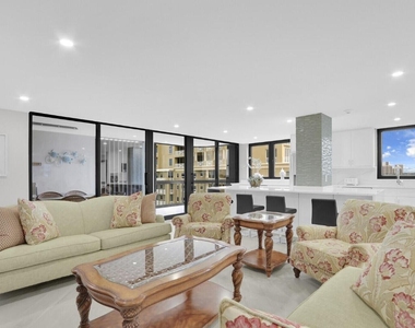 5380 N Ocean Drive - Photo Thumbnail 7