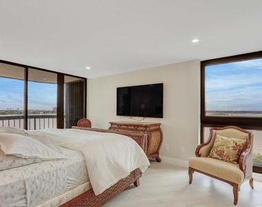 5380 N Ocean Drive - Photo Thumbnail 28