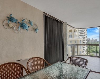 5380 N Ocean Drive - Photo Thumbnail 21