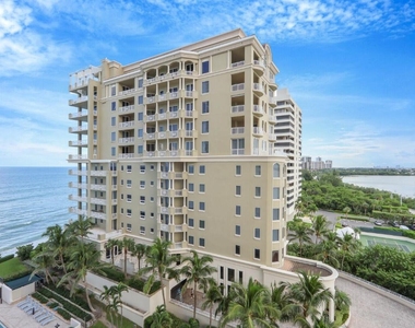 5380 N Ocean Drive - Photo Thumbnail 19