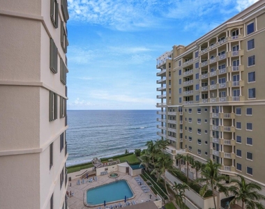 5380 N Ocean Drive - Photo Thumbnail 20