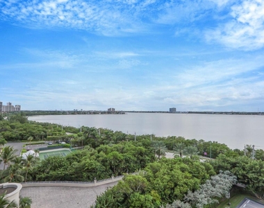 5380 N Ocean Drive - Photo Thumbnail 18