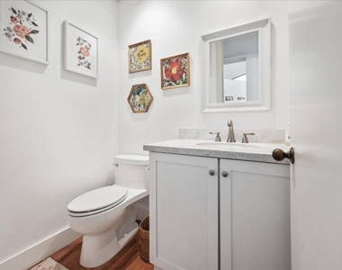 2585 Sheltingham Drive - Photo Thumbnail 25