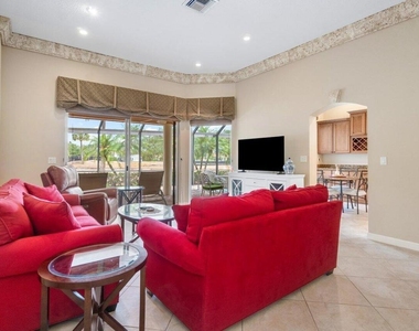 8161 Quail Meadow Way - Photo Thumbnail 1