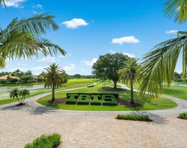 8161 Quail Meadow Way - Photo Thumbnail 26