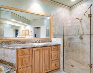 8161 Quail Meadow Way - Photo Thumbnail 9