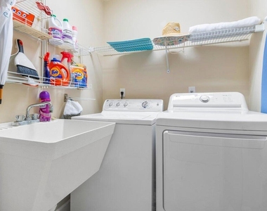 8161 Quail Meadow Way - Photo Thumbnail 21