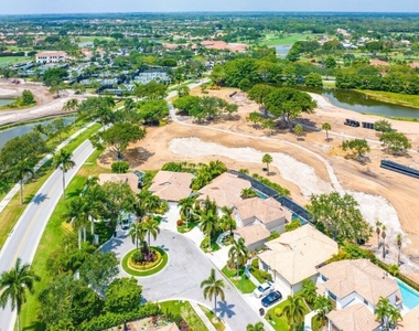 8161 Quail Meadow Way - Photo Thumbnail 23
