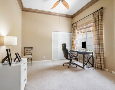 8161 Quail Meadow Way - Photo Thumbnail 16