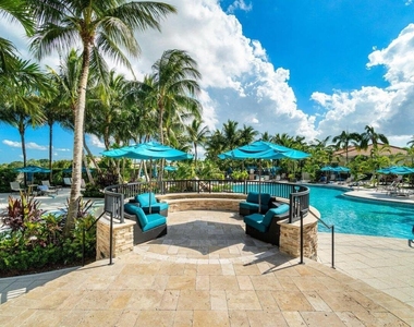 8161 Quail Meadow Way - Photo Thumbnail 29