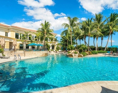 8161 Quail Meadow Way - Photo Thumbnail 27