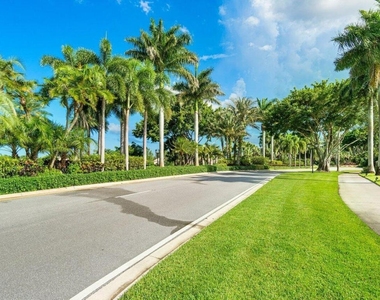 8161 Quail Meadow Way - Photo Thumbnail 33