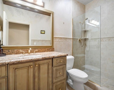 8161 Quail Meadow Way - Photo Thumbnail 14