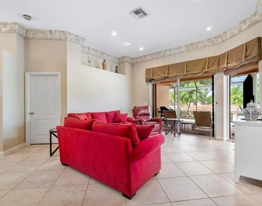 8161 Quail Meadow Way - Photo Thumbnail 4
