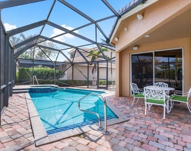 8161 Quail Meadow Way - Photo Thumbnail 19