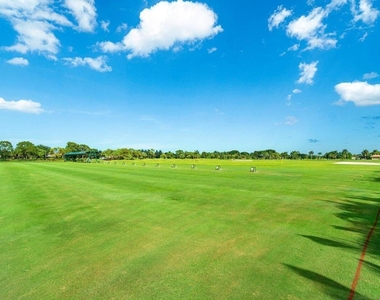 8161 Quail Meadow Way - Photo Thumbnail 30