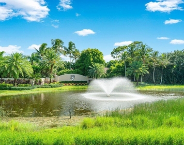 8161 Quail Meadow Way - Photo Thumbnail 31