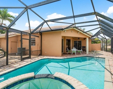 8161 Quail Meadow Way - Photo Thumbnail 18