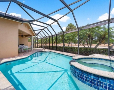 8161 Quail Meadow Way - Photo Thumbnail 17