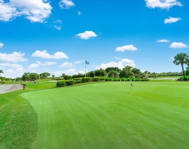 8161 Quail Meadow Way - Photo Thumbnail 32