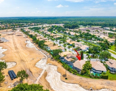8161 Quail Meadow Way - Photo Thumbnail 24