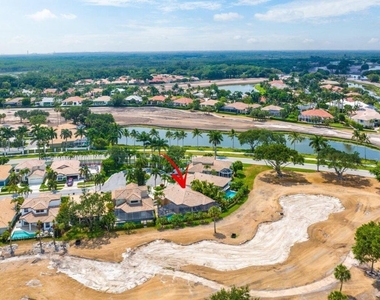 8161 Quail Meadow Way - Photo Thumbnail 25