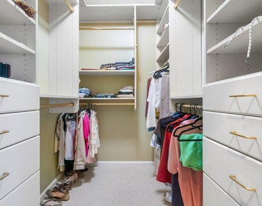 8161 Quail Meadow Way - Photo Thumbnail 13