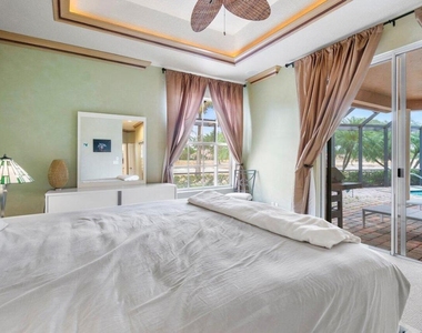 8161 Quail Meadow Way - Photo Thumbnail 12