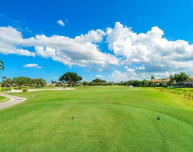 8161 Quail Meadow Way - Photo Thumbnail 34