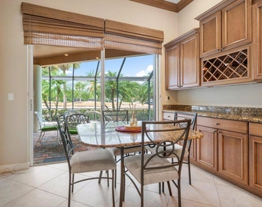 8161 Quail Meadow Way - Photo Thumbnail 7