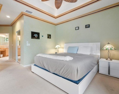 8161 Quail Meadow Way - Photo Thumbnail 11
