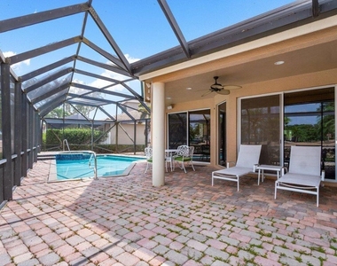 8161 Quail Meadow Way - Photo Thumbnail 20