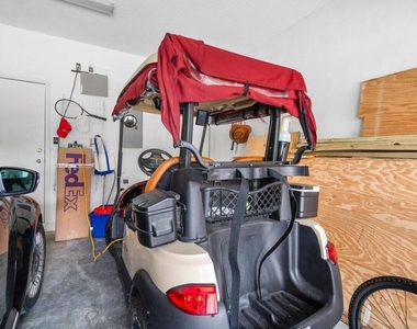 8161 Quail Meadow Way - Photo Thumbnail 22