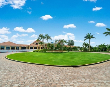 8161 Quail Meadow Way - Photo Thumbnail 35