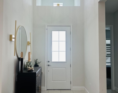 5461 Pecan Drive - Photo Thumbnail 3