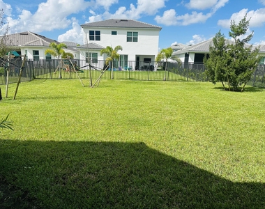 5461 Pecan Drive - Photo Thumbnail 18