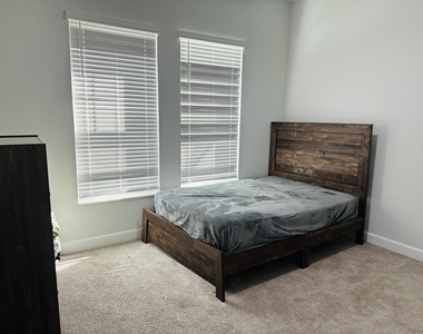 5461 Pecan Drive - Photo Thumbnail 13