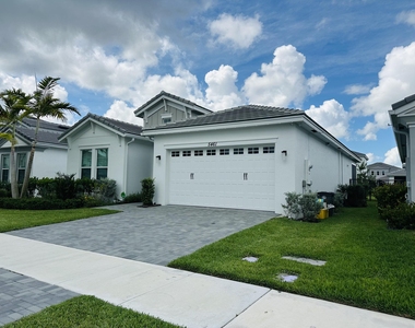 5461 Pecan Drive - Photo Thumbnail 22