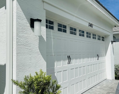 5461 Pecan Drive - Photo Thumbnail 1