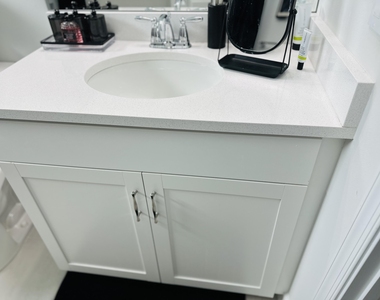 5461 Pecan Drive - Photo Thumbnail 12