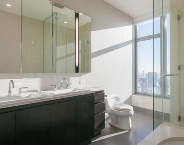 105 W 29th Street - Photo Thumbnail 19