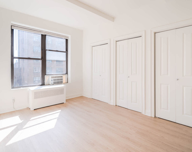 41 West 86th St - Photo Thumbnail 22