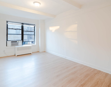 41 West 86th St - Photo Thumbnail 16
